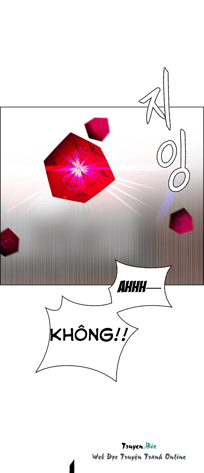 Dice - Chương 231 - Trang 25