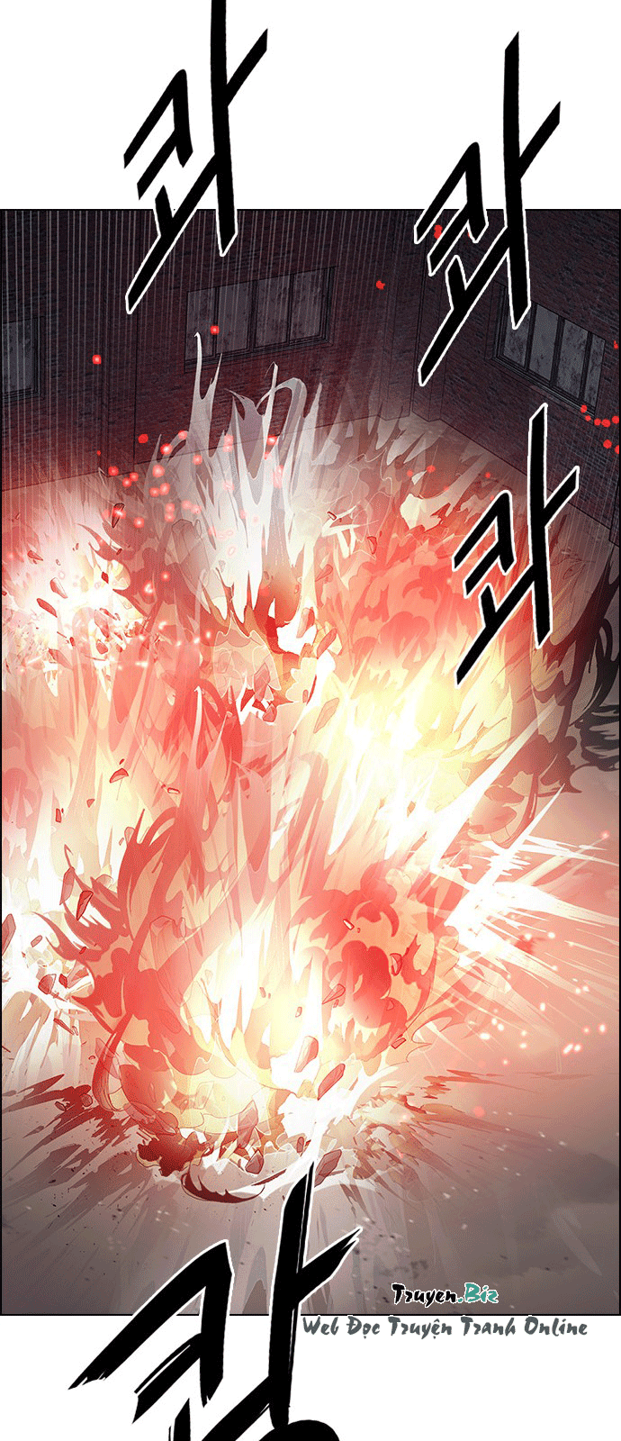 Dice - Chương 231 - Trang 26