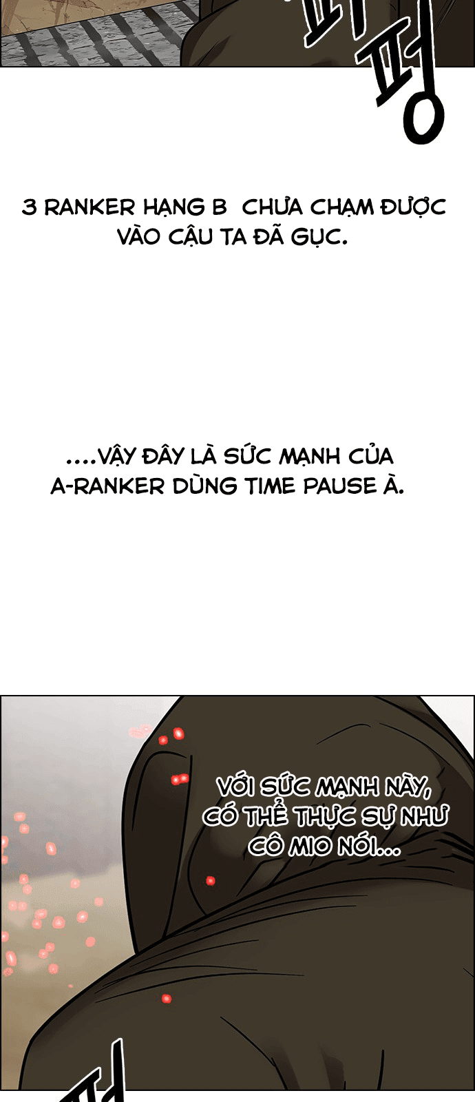 Dice - Chương 231 - Trang 28