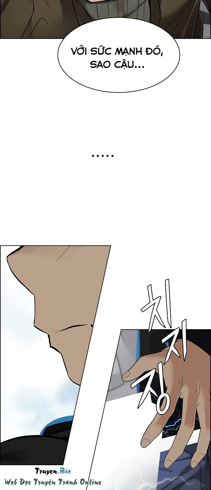 Dice - Chương 231 - Trang 31