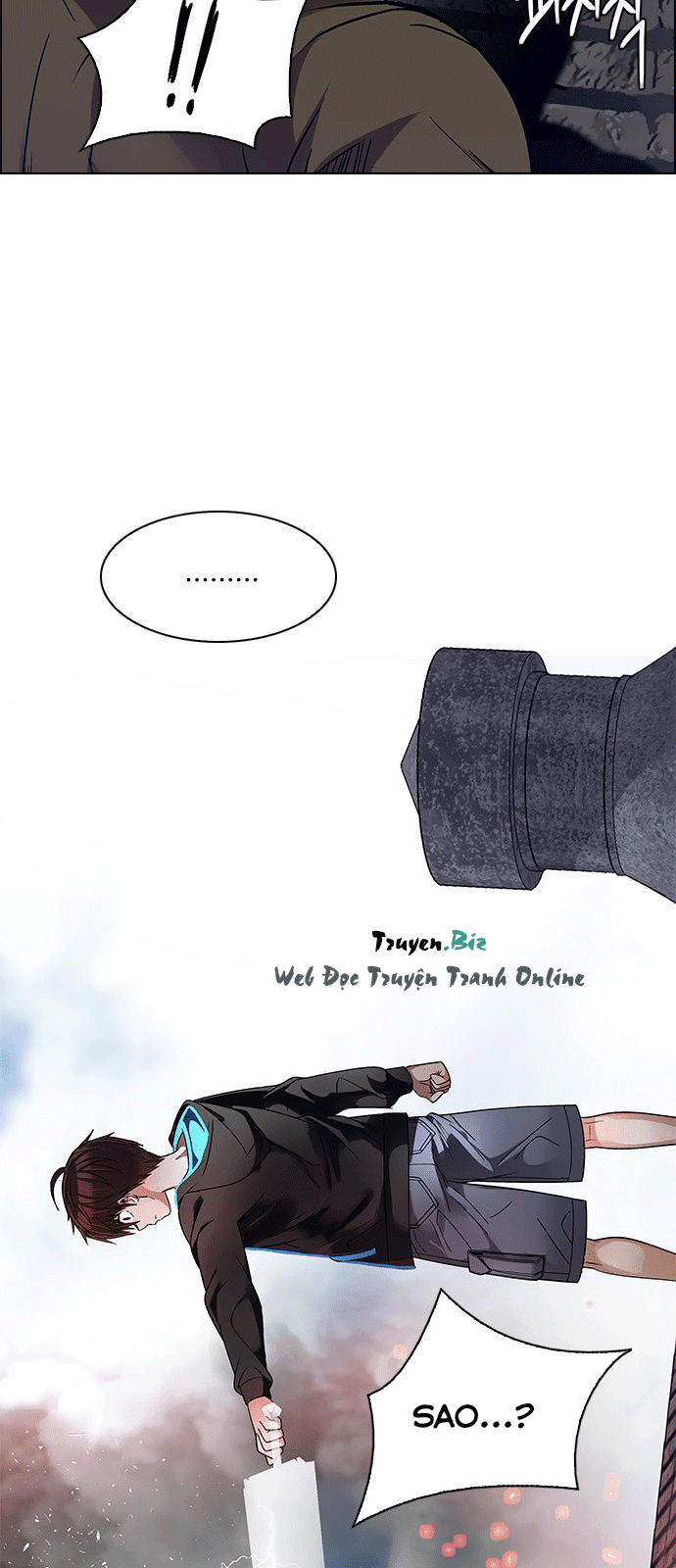 Dice - Chương 231 - Trang 33