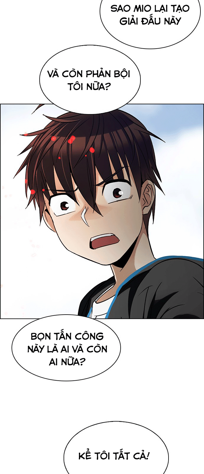 Dice - Chương 231 - Trang 36