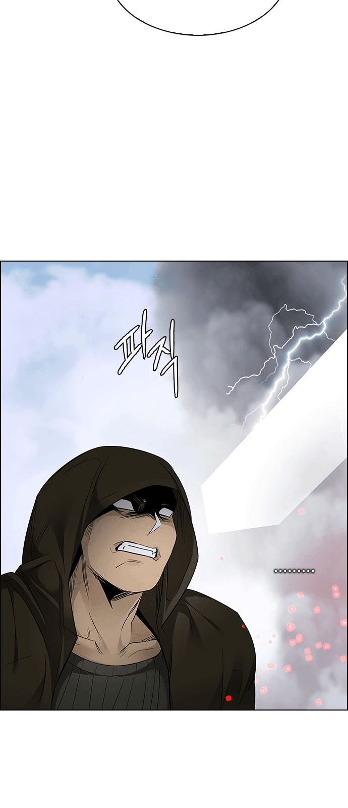 Dice - Chương 231 - Trang 37