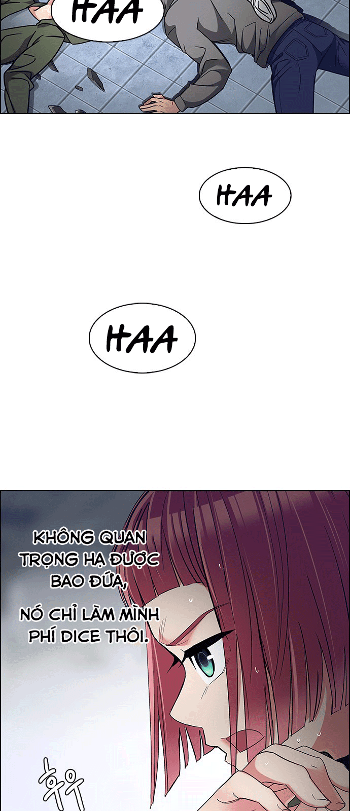 Dice - Chương 231 - Trang 43