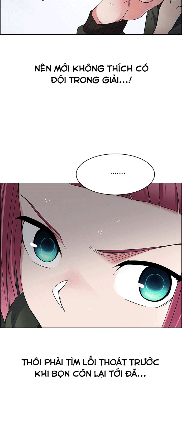 Dice - Chương 231 - Trang 44