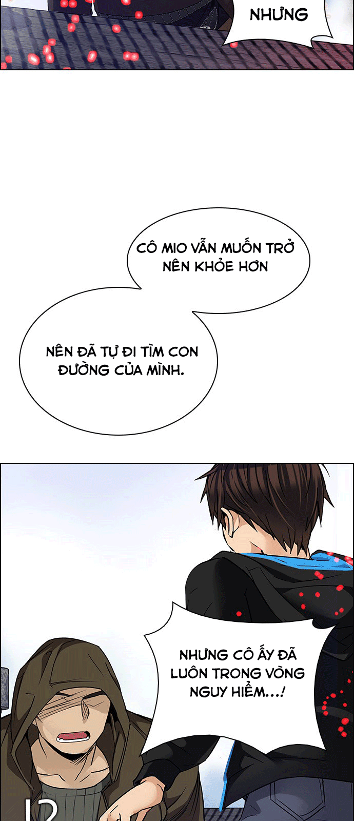 Dice - Chương 231 - Trang 49