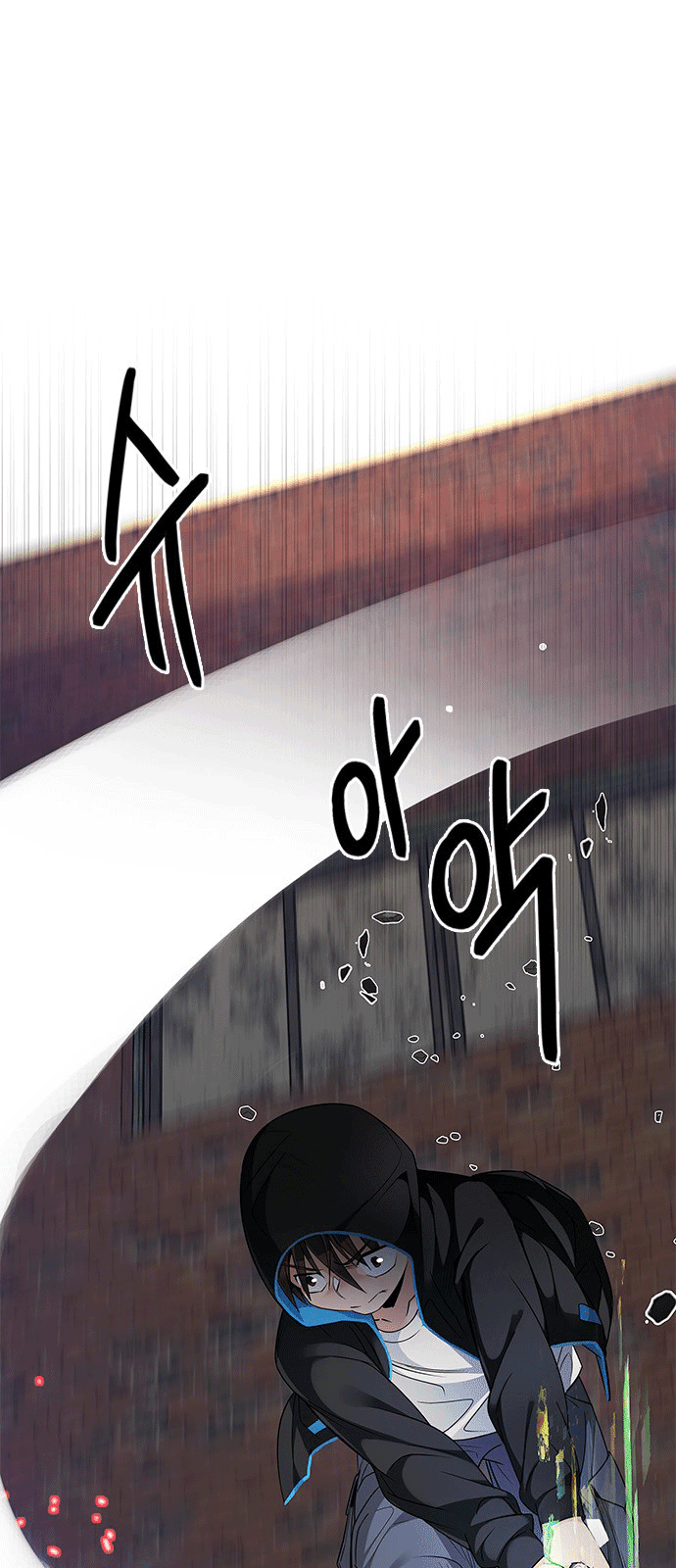 Dice - Chương 231 - Trang 6