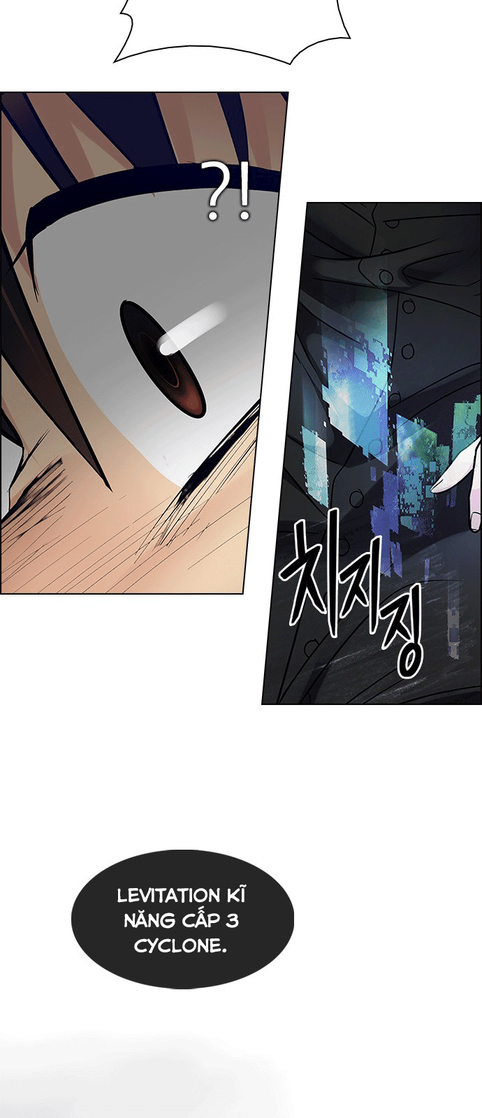 Dice - Chương 231 - Trang 51