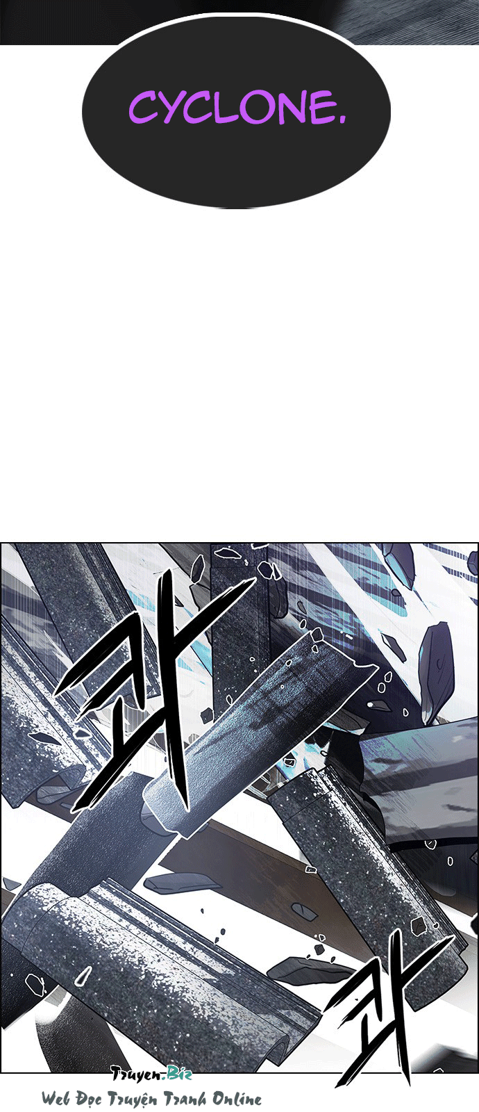 Dice - Chương 231 - Trang 53