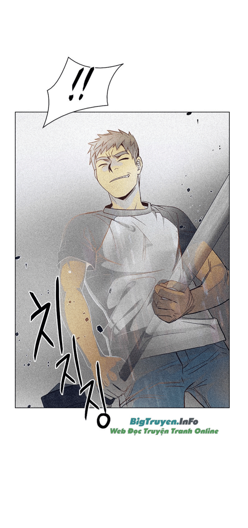 Dice - Chương 233 - Trang 2