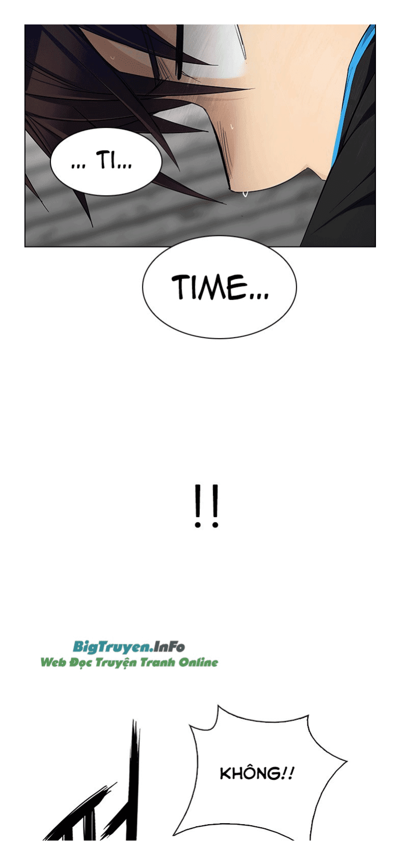 Dice - Chương 233 - Trang 13