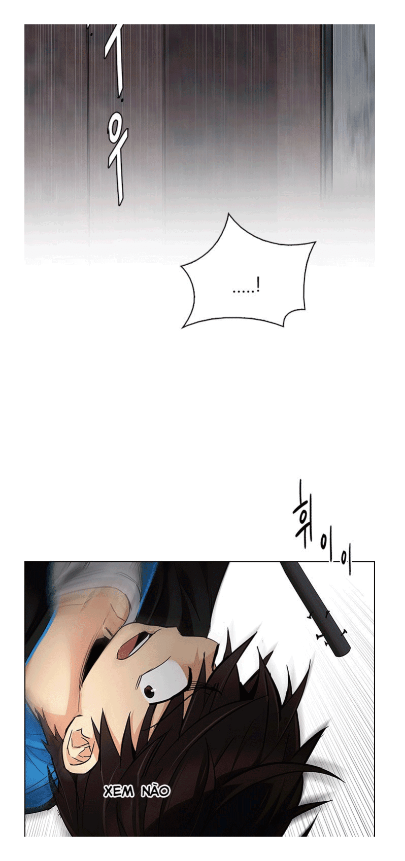 Dice - Chương 233 - Trang 38