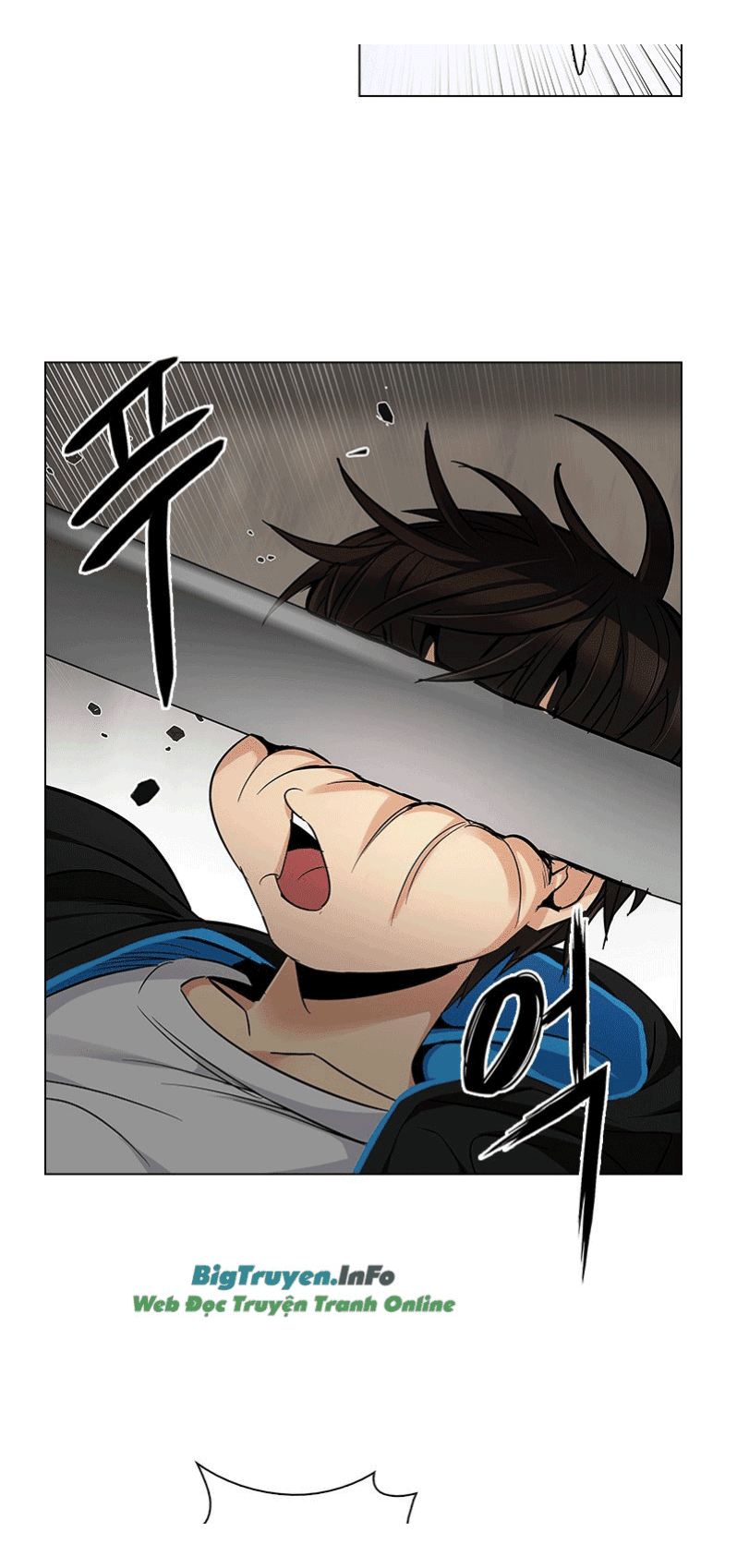 Dice - Chương 233 - Trang 40