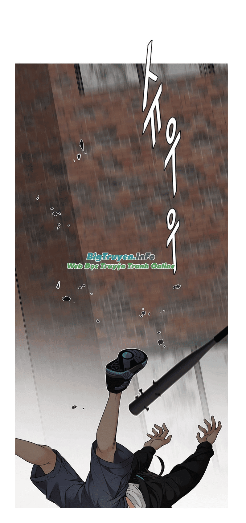 Dice - Chương 233 - Trang 42