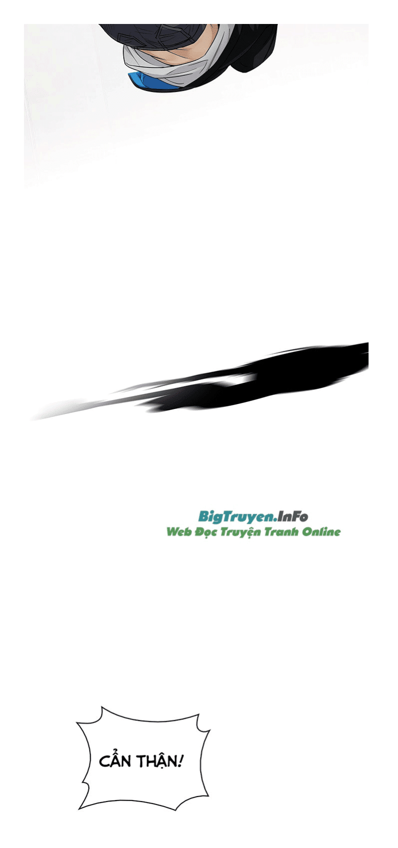 Dice - Chương 233 - Trang 43