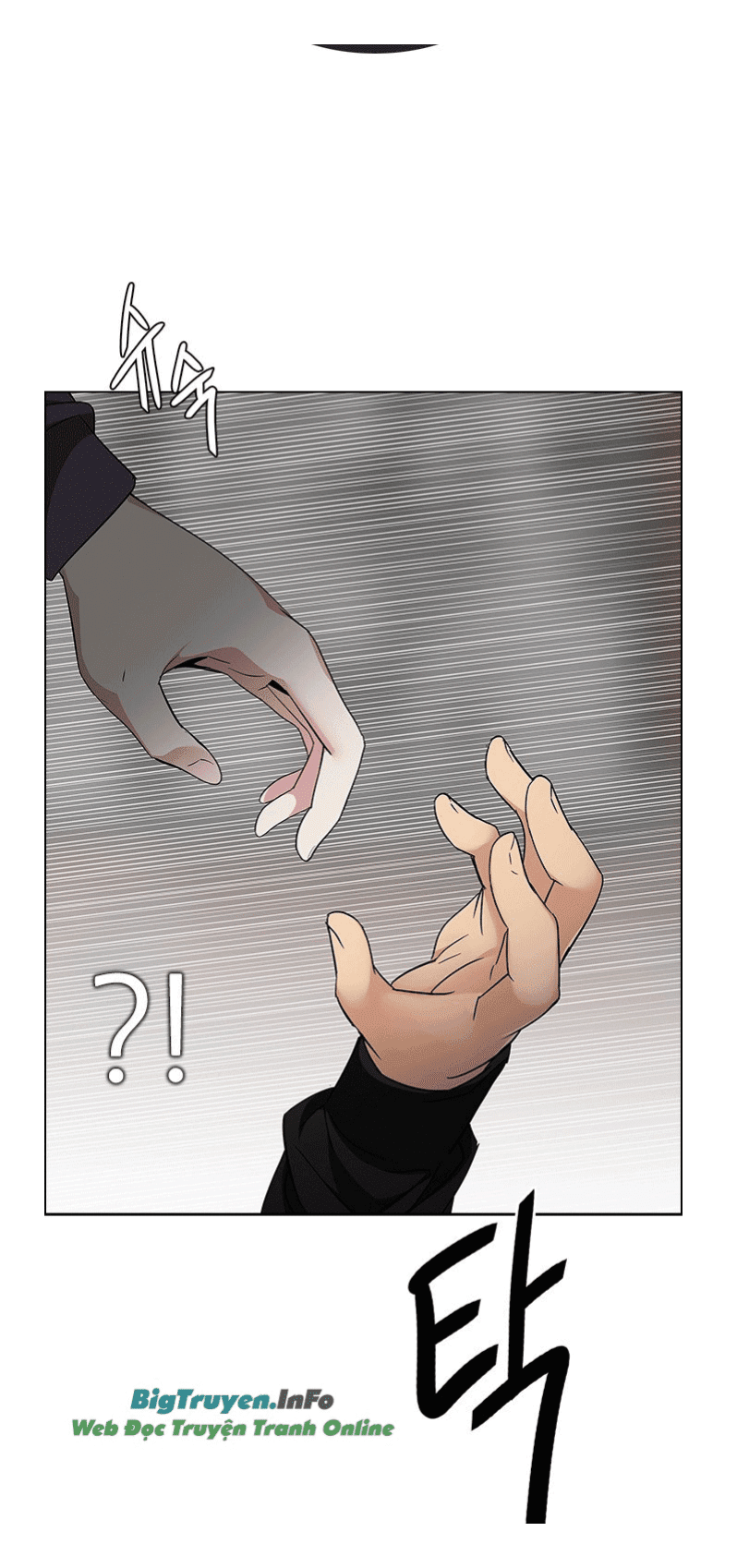 Dice - Chương 233 - Trang 45