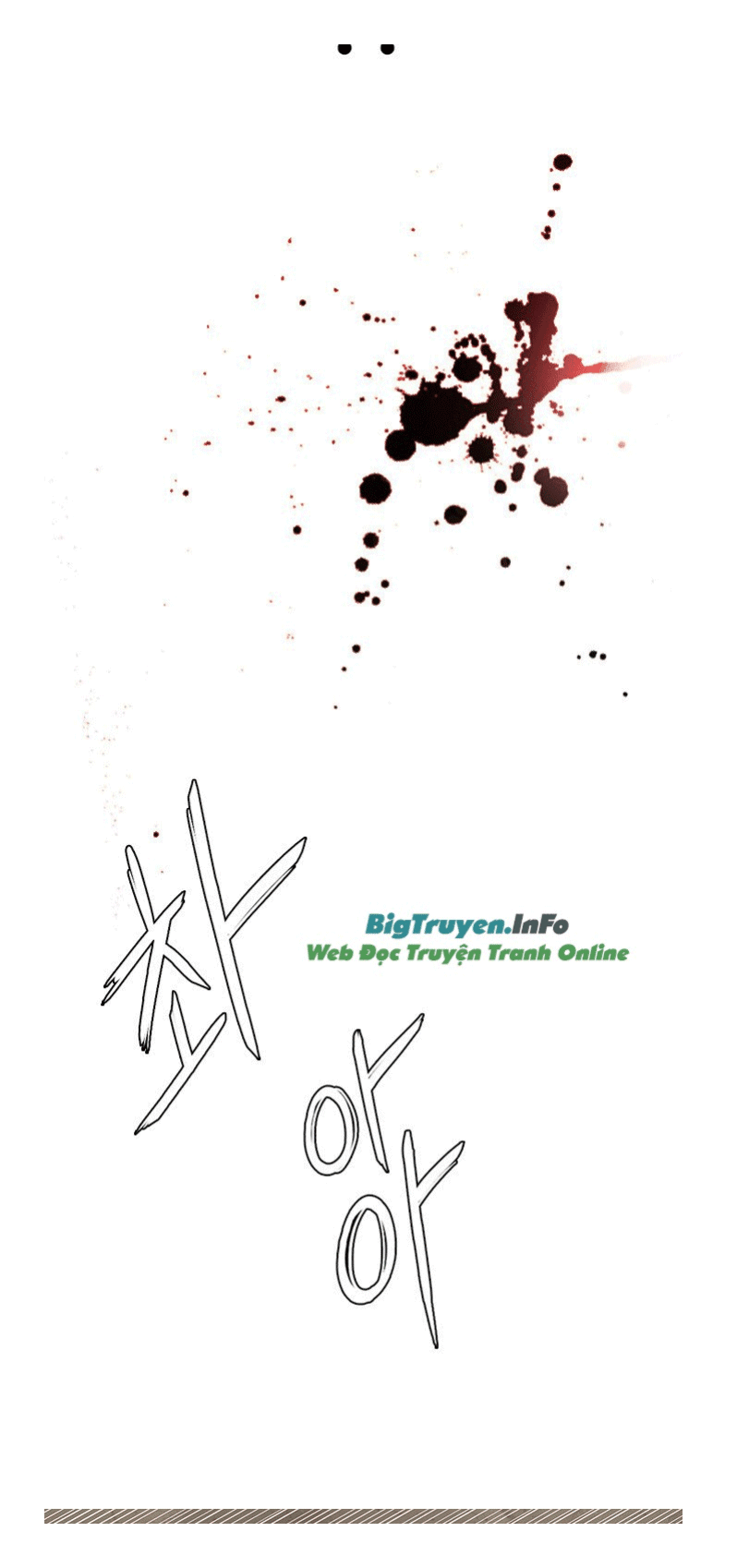 Dice - Chương 233 - Trang 49