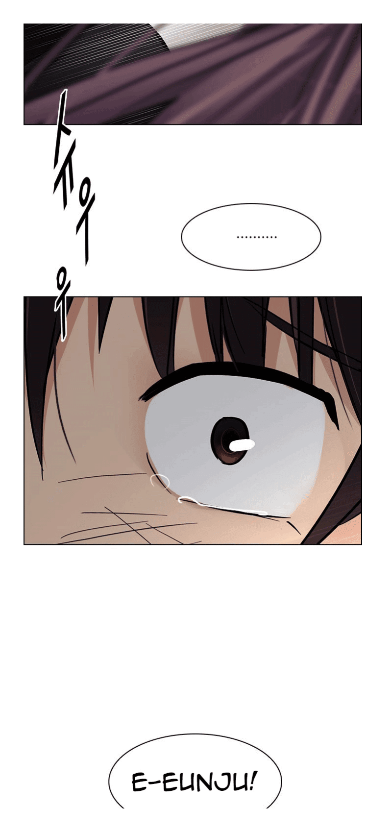 Dice - Chương 233 - Trang 53