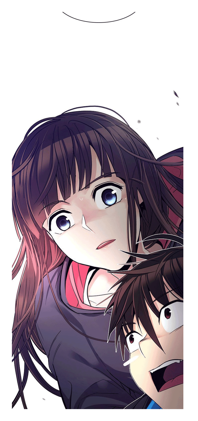 Dice - Chương 233 - Trang 54