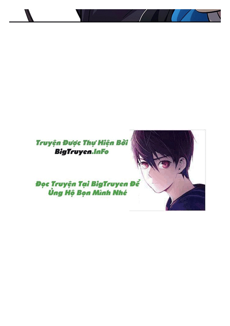 Dice - Chương 233 - Trang 55