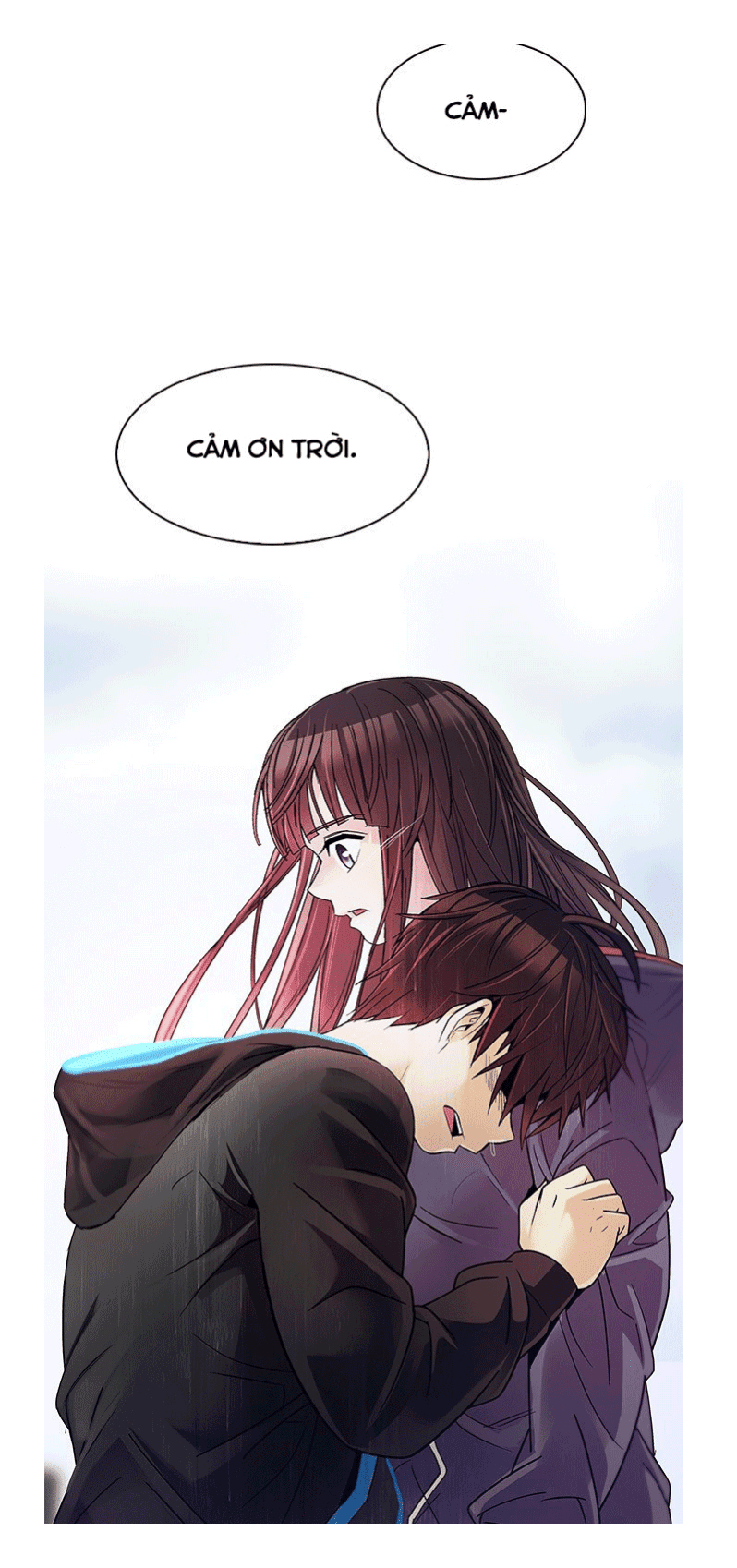 Dice - Chương 234 - Trang 22