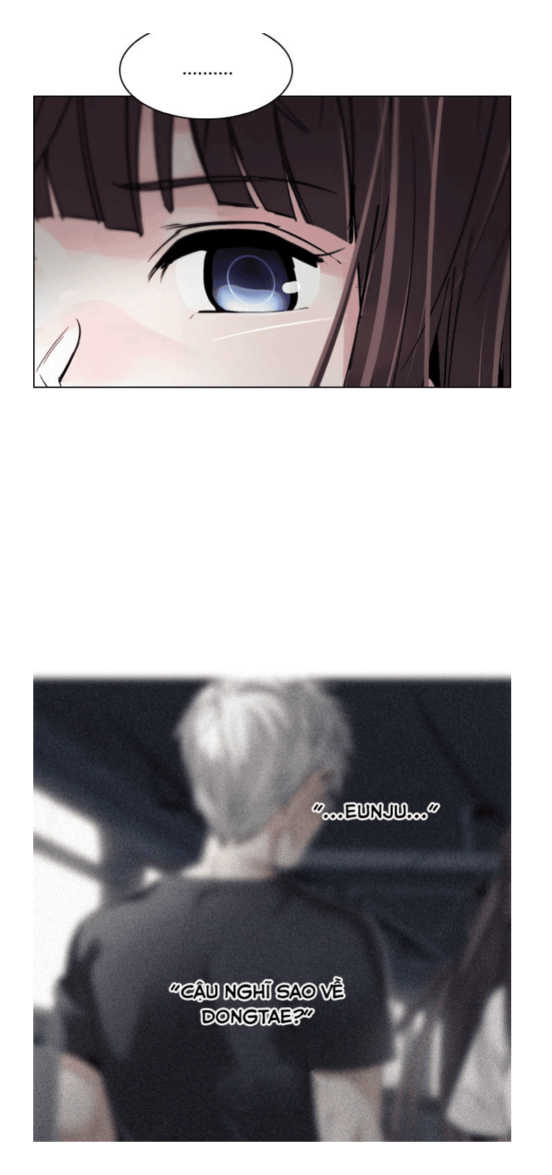 Dice - Chương 234 - Trang 25