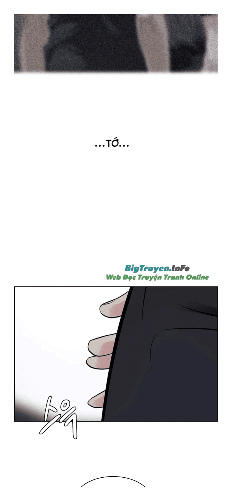 Dice - Chương 234 - Trang 26