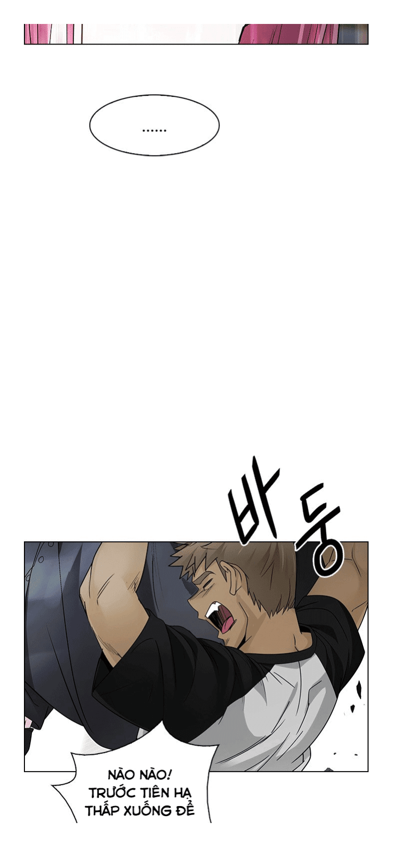 Dice - Chương 234 - Trang 39