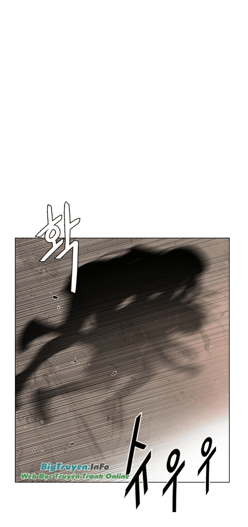 Dice - Chương 234 - Trang 8