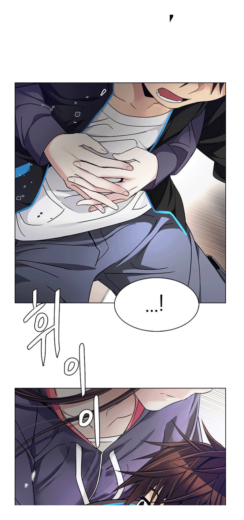 Dice - Chương 234 - Trang 9