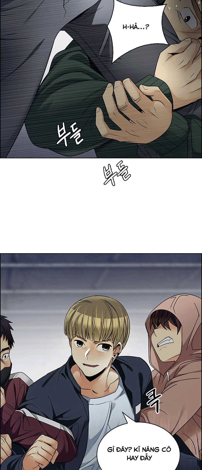 Dice - Chương 235 - Trang 2