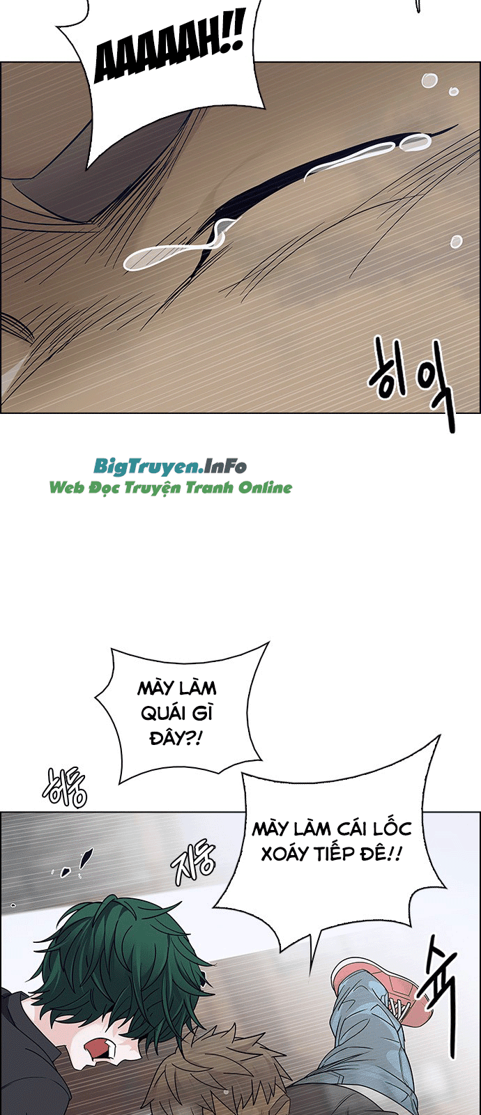 Dice - Chương 235 - Trang 13