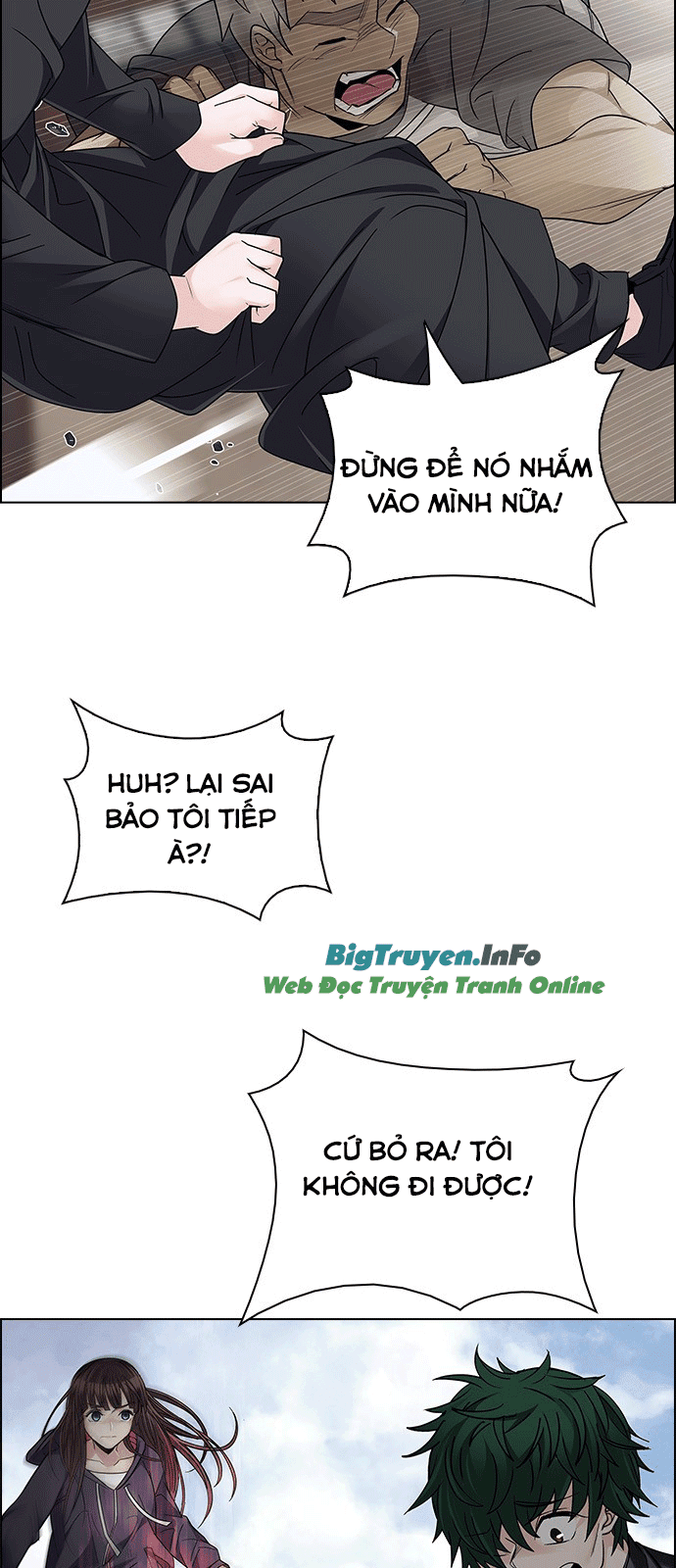 Dice - Chương 235 - Trang 14