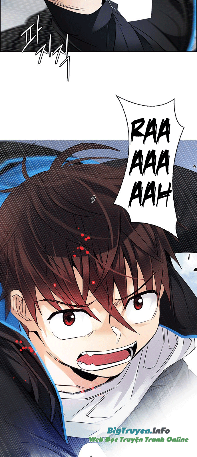 Dice - Chương 235 - Trang 26