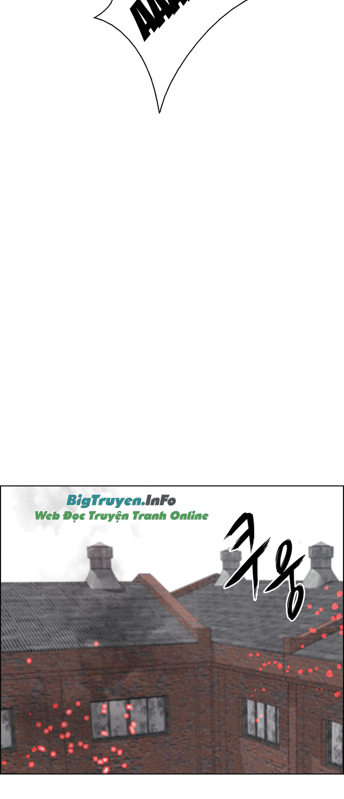 Dice - Chương 235 - Trang 30