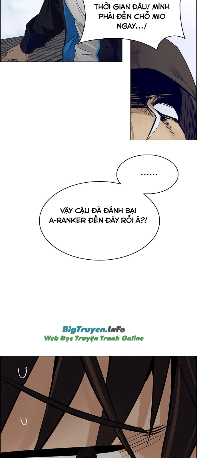 Dice - Chương 235 - Trang 36