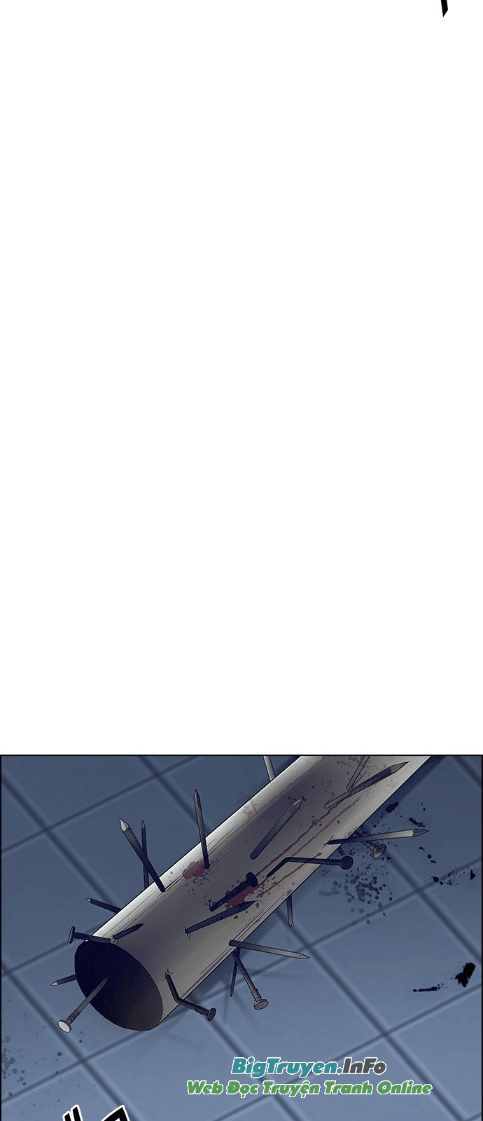 Dice - Chương 235 - Trang 40