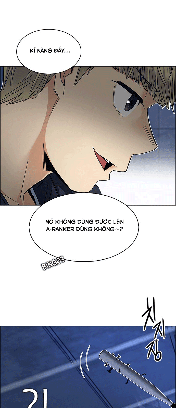 Dice - Chương 235 - Trang 5