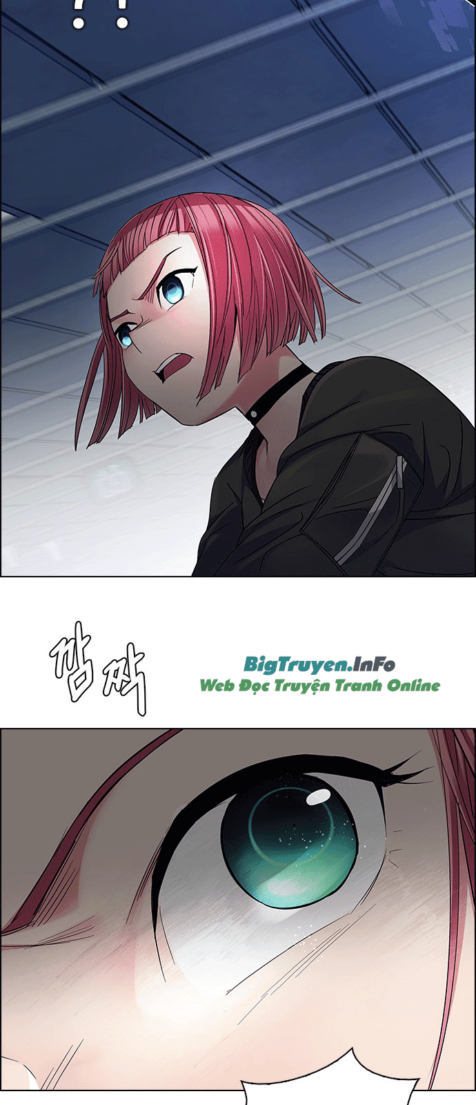 Dice - Chương 235 - Trang 6