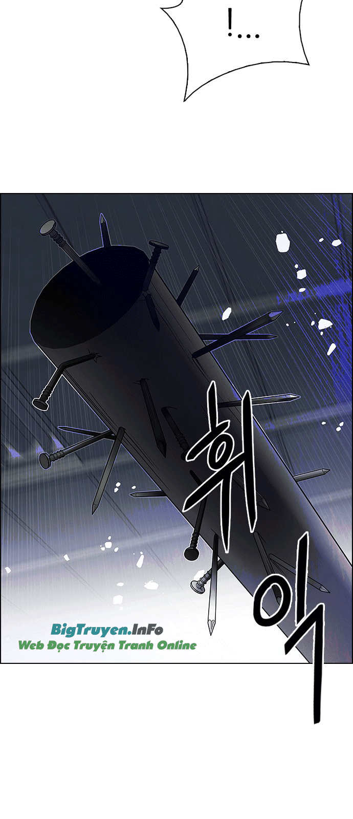 Dice - Chương 235 - Trang 7