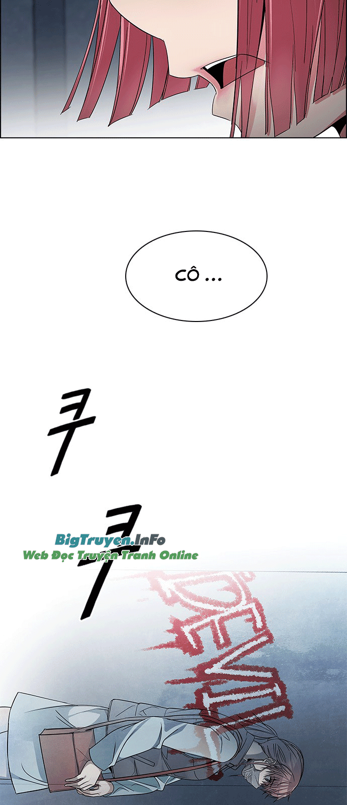 Dice - Chương 236 - Trang 12