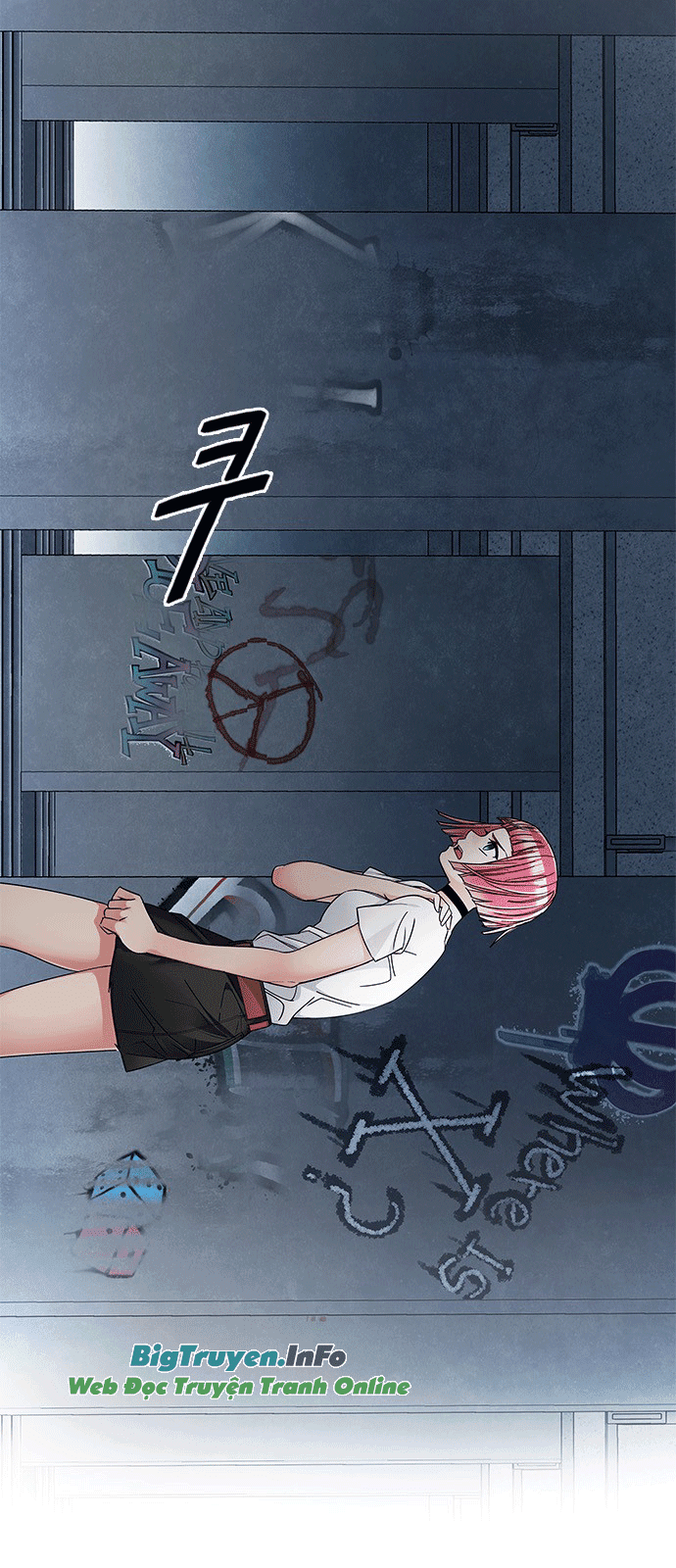 Dice - Chương 236 - Trang 13