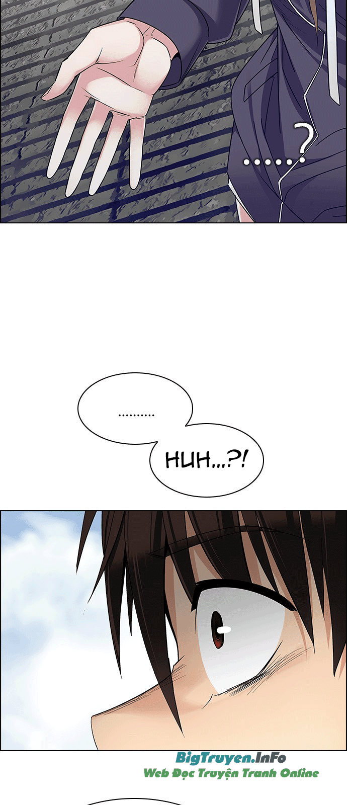 Dice - Chương 236 - Trang 21