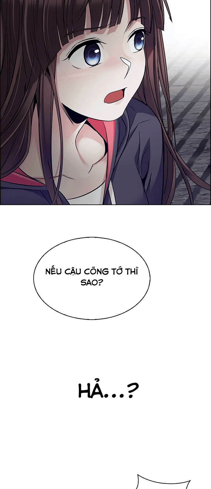 Dice - Chương 236 - Trang 24