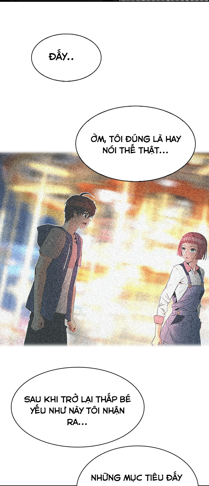 Dice - Chương 236 - Trang 36