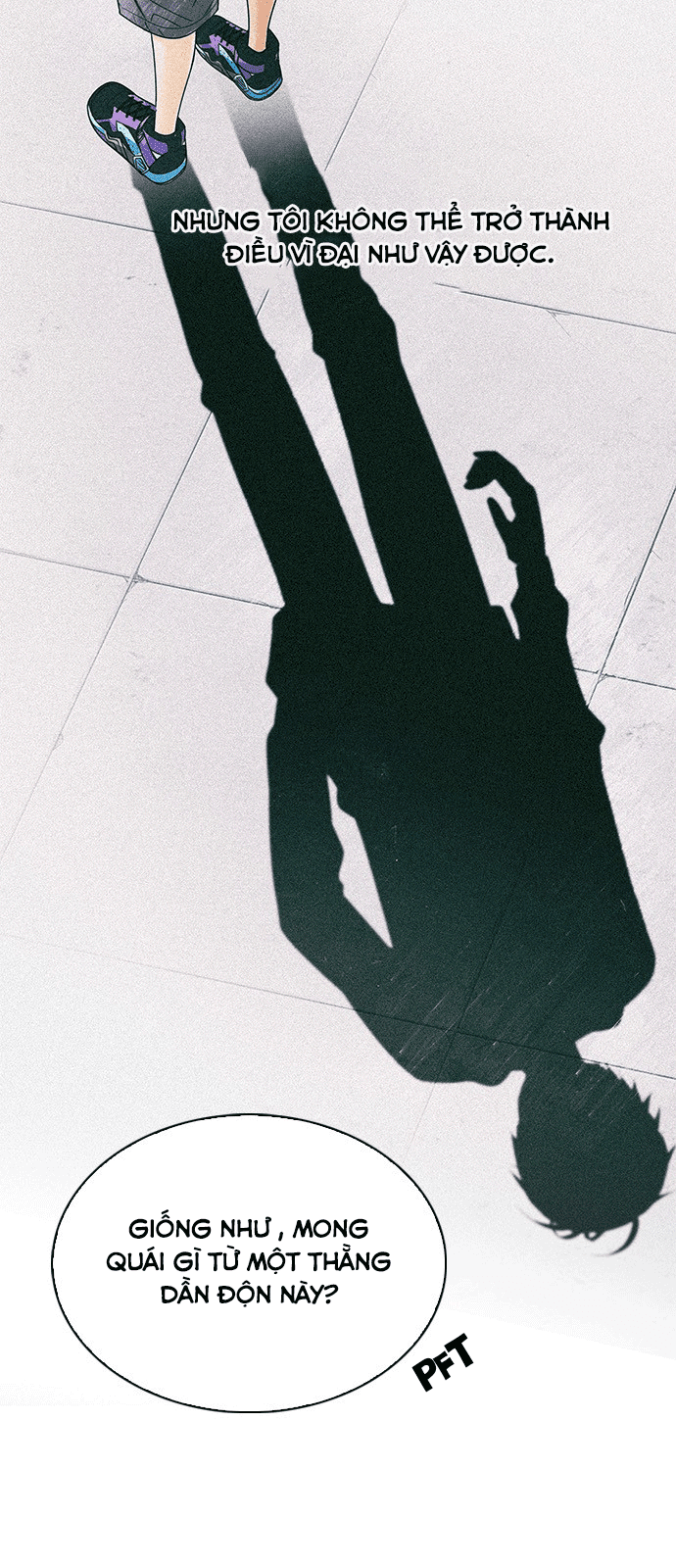 Dice - Chương 236 - Trang 38