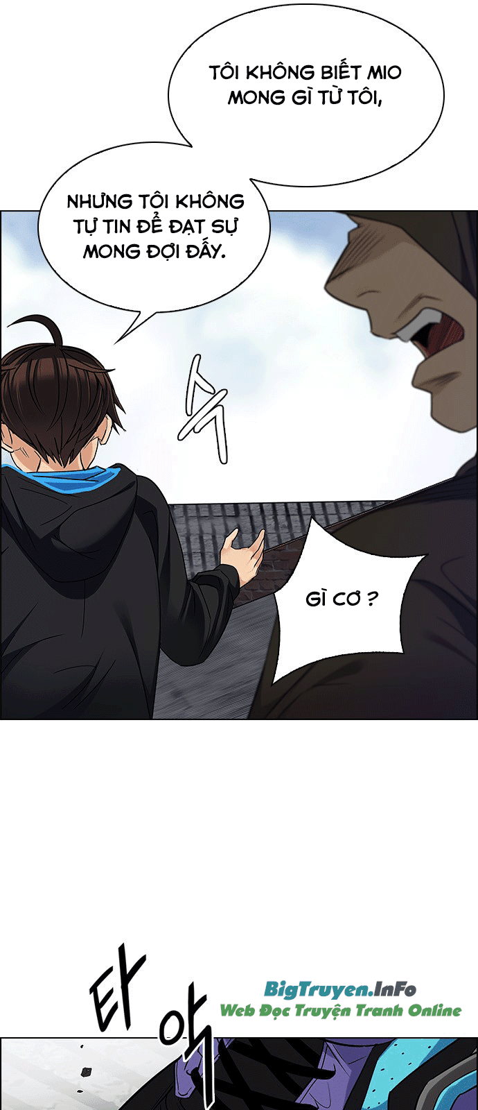 Dice - Chương 236 - Trang 39