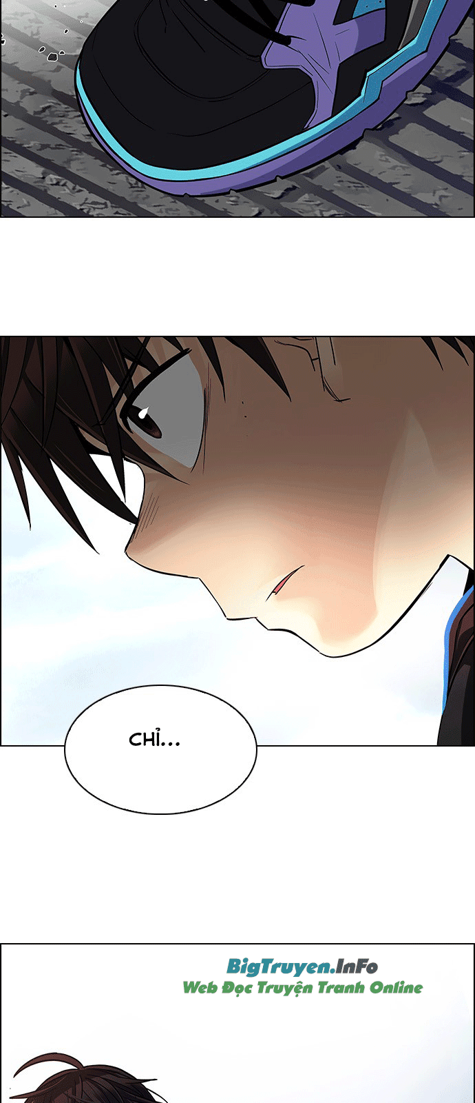 Dice - Chương 236 - Trang 40