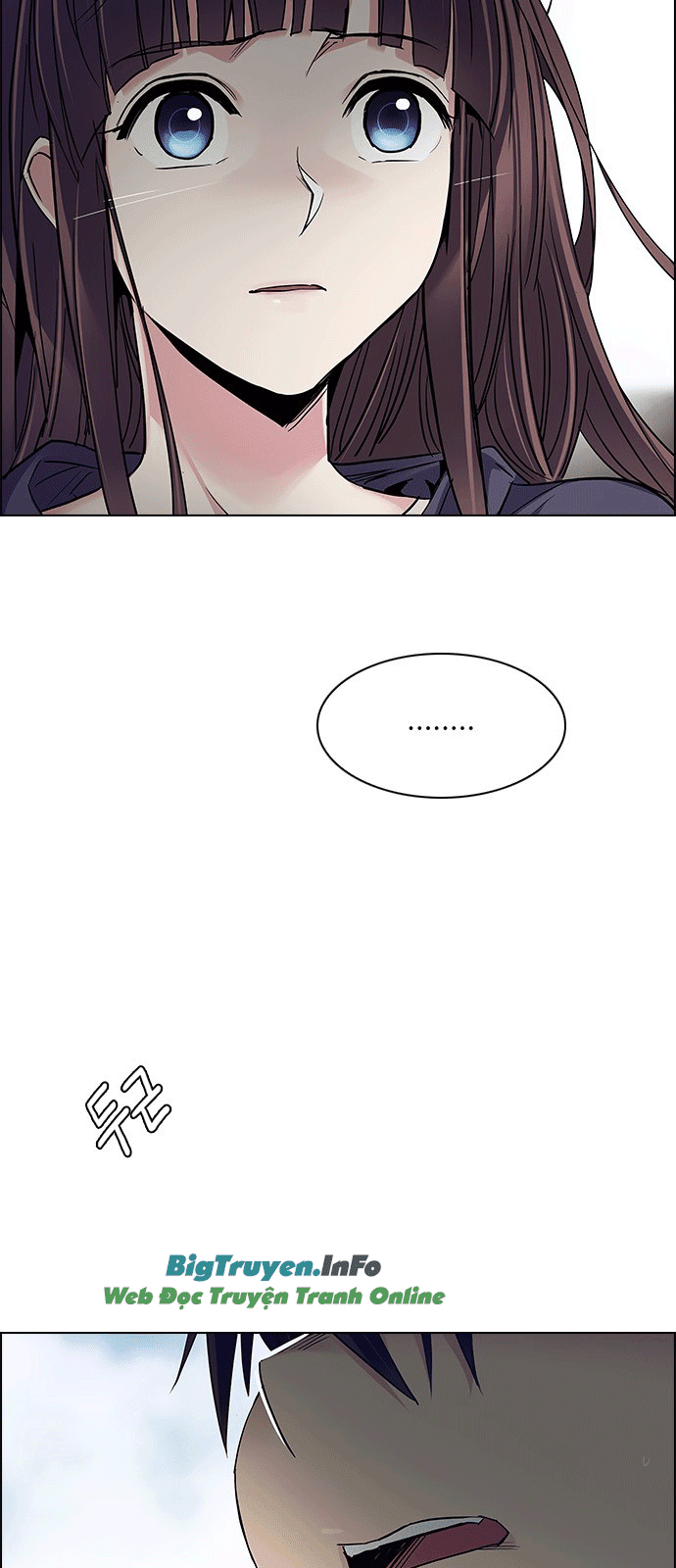 Dice - Chương 236 - Trang 44