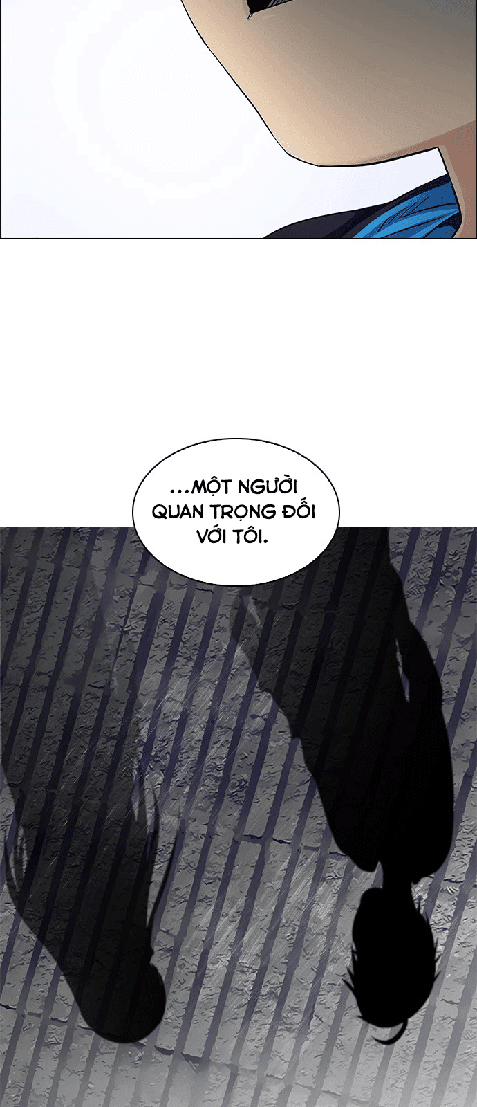 Dice - Chương 236 - Trang 45